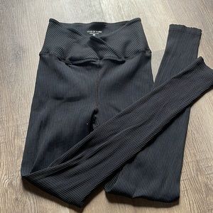 Year of ours leggings.